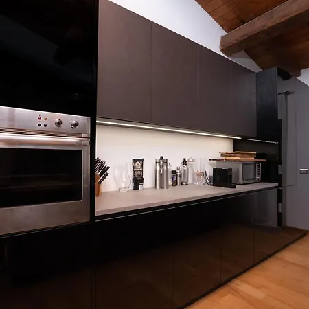 Farfa * Castelnuovo di Farfa